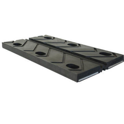 钢膨胀缝 - K BRIDGE   - Tecno K Giunti - PVC / 氯丁橡胶 / 道路