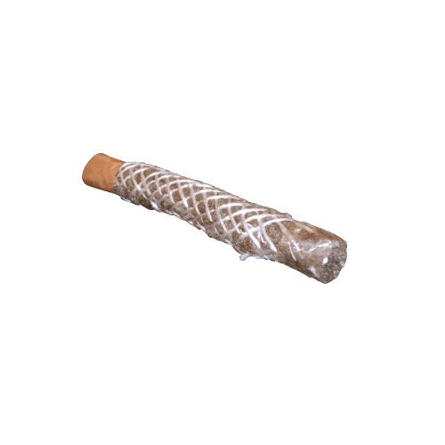 塑料膨胀缝 - K FIRE CABLE - Tecno K Giunti - 矿物纤维 / 地面用 / 墙面