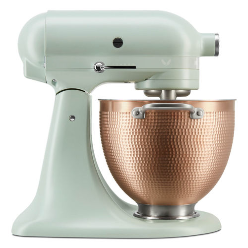 台式搅拌机 - 5KSM180LEELB - Kitchenaid France