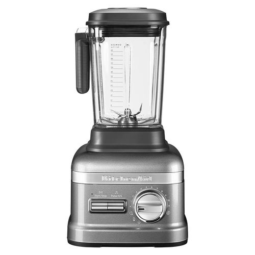 标准搅拌机 - ARTISAN - Kitchenaid France - 家用