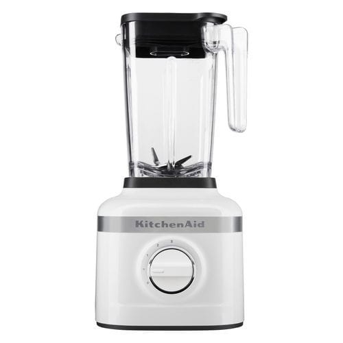 标准搅拌机 - K130 - Kitchenaid France - 家用