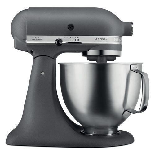 台式搅拌机 - 5KSM156HBEGR - Kitchenaid France