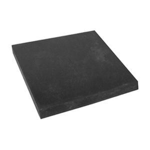 抗震支架 - LASTO-BLOCK F - Mageba - 弹性材料 / 用于水平装载