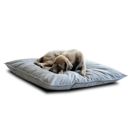 猫狗宠物垫子 - DIVAN UNO  - pet.interiors - 正方形 / 长方形 / 圆形