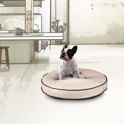 猫狗宠物垫子 - EDDY  - pet.interiors - 户外 / 正方形 / 长方形