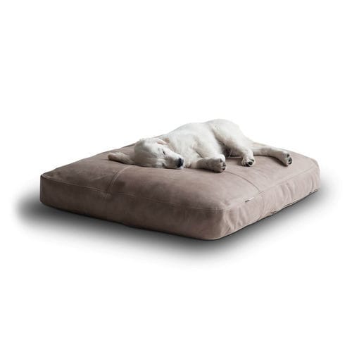 猫狗宠物垫子 - SOFY - pet.interiors - 正方形 / 长方形 / 圆形