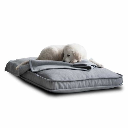 猫狗宠物垫子 - UNI - pet.interiors - 正方形 / 长方形 / 圆形