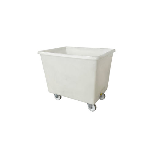 布草推车 - BACTAINER 180 L - CADDIE HOTEL - 酒店 / 聚丙烯