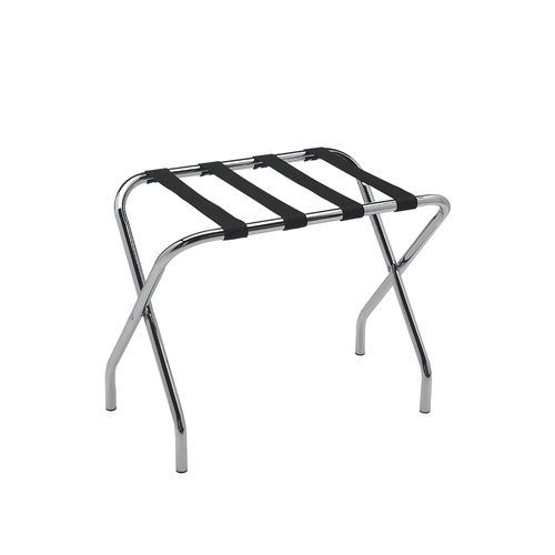 酒店客房行李架 - LUGGAGE RACK CR  - CADDIE HOTEL