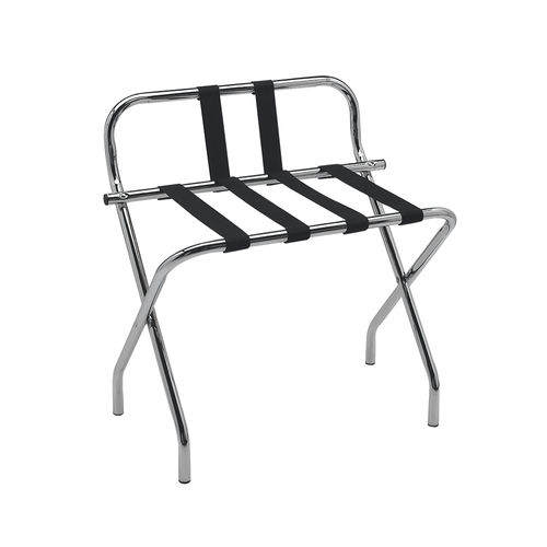 酒店客房行李架 - LUGGAGE RACK CR S - CADDIE HOTEL
