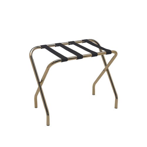 酒店客房行李架 - LUGGAGE RACK BR - CADDIE HOTEL