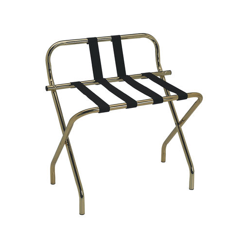 酒店客房行李架 - LUGGAGE RACK BR S - CADDIE HOTEL