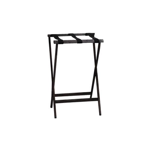 酒店客房行李架 - TRAY STAND W - CADDIE HOTEL