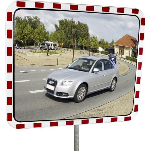 道路反光镜 - TM - Dancop International GmbH 