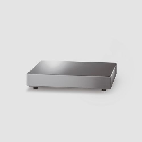 专业秤 - IL PROFESSIONAL 150F/HY - Bizerba - 智能