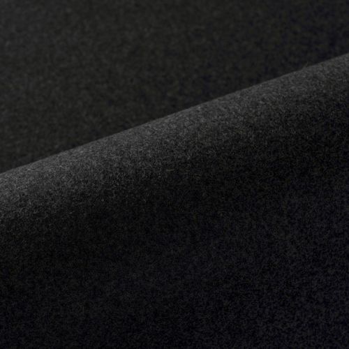 室内装饰面料 - A2079-A2115/150 - Englisch Dekor HandelsgmbH & Co. KG  - 用于窗帘 / 单色 / 羊毛