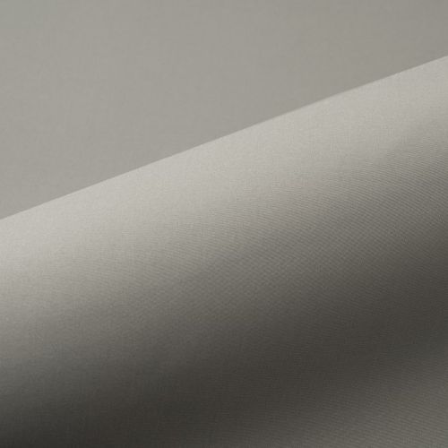 窗帘面料 - E2555-E2585/140 - Englisch Dekor HandelsgmbH & Co. KG  - 单色 / 聚酯 / 遮光