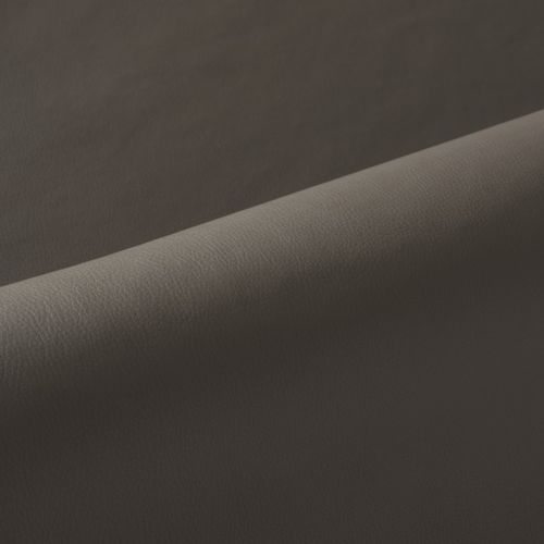 复合陶瓷家具贴皮 - M0949-M0965/137 - Englisch Dekor HandelsgmbH & Co. KG  - 单色
