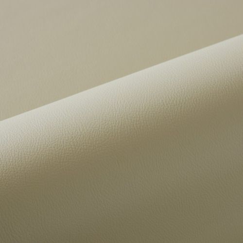 复合陶瓷家具贴皮 - M1632-M1654 - Englisch Dekor HandelsgmbH & Co. KG  - 单色