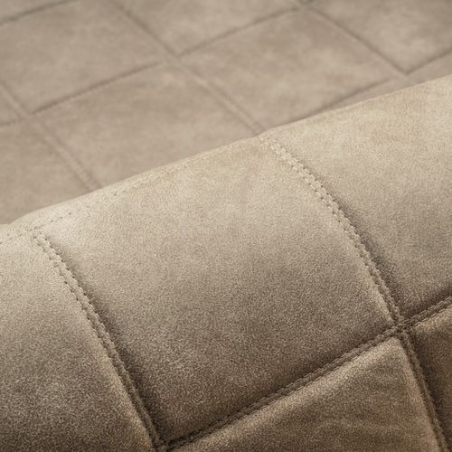 室内装饰面料 - A2745-A2749/140 - Englisch Dekor HandelsgmbH & Co. KG  - 单色 / 聚酯 / 聚丙烯