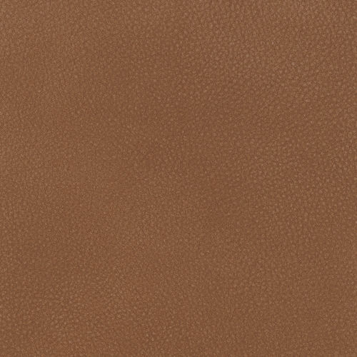 室内装饰面料 - A2149-A2154/140 - Englisch Dekor HandelsgmbH & Co. KG  - 单色 / 阻燃聚酯 / 棉质