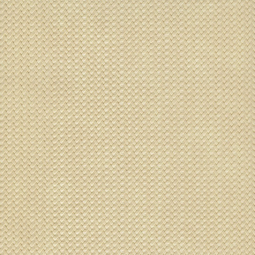 室内装饰面料 - A5057-A5073/140 - Englisch Dekor HandelsgmbH & Co. KG  - 图案 / 阻燃聚酯 / PVC