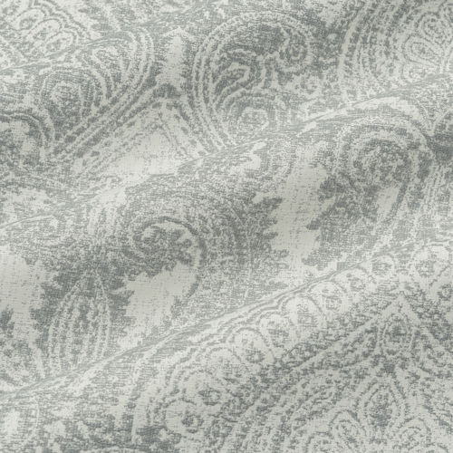 窗帘面料 - E3750-E3753/140 - Englisch Dekor HandelsgmbH & Co. KG  - 格子 / 阻燃聚酯 / 编织