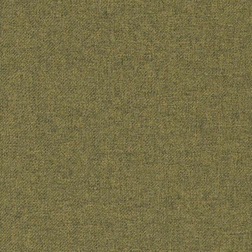 室内装饰面料 - E3791-E3802/300  - Englisch Dekor HandelsgmbH & Co. KG  - 用于窗帘 / 格子 / 阻燃聚酯