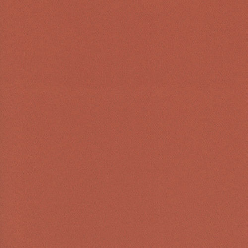 窗帘面料 - E3828-E3874/150  - Englisch Dekor HandelsgmbH & Co. KG  - 单色 / 阻燃聚酯 / 可水洗