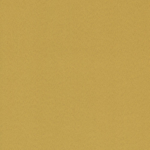 窗帘面料 - E3828-E3874/300 - Englisch Dekor HandelsgmbH & Co. KG  - 单色 / 阻燃聚酯 / 可水洗