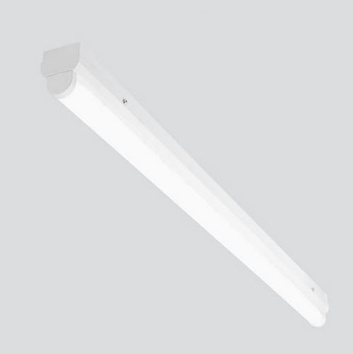 明装照明设备 - PROLINE - ITAB Shop Concept AB  - LED式 / 线性