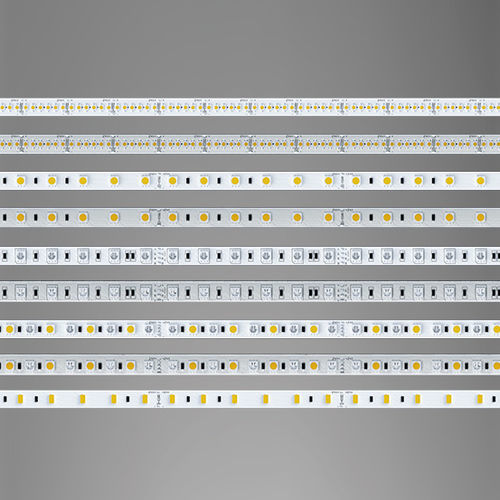 LED式灯条 - 100938.99  - Novalux s.r.l.  - LED RGB / IP20 / RGB