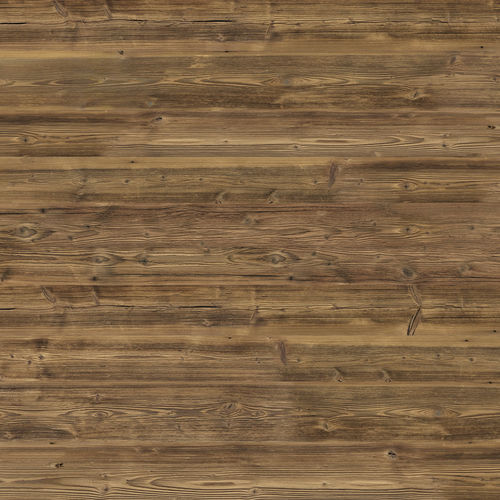 建筑木质装饰板 - SUN WOOD ALTHOLZDESIGN - TIROL 01 - SUN WOOD by Stainer - 门用 / 壁挂 / 用于隔墙