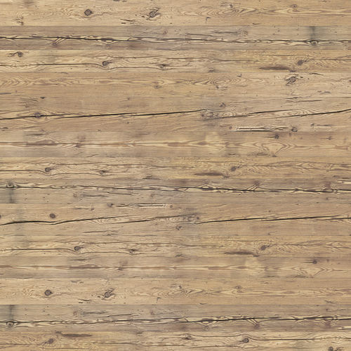 建筑木质装饰板 - SUN WOOD ALTHOLZDESIGN - TIROL 02 - SUN WOOD by Stainer - 门用 / 壁挂 / 用于隔墙