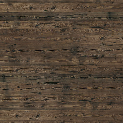 建筑木质装饰板 - SUN WOOD ALTHOLZDESIGN - BLOCKWANDBOHLE 04 - SUN WOOD by Stainer - 门用 / 壁挂 / 用于隔墙