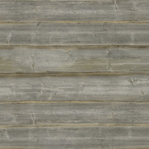 建筑木质装饰板 - SUN WOOD ALTHOLZDESIGN - SILBERMINE 05 - SUN WOOD by Stainer - 门用 / 壁挂 / 用于隔墙