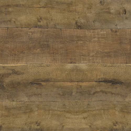 建筑木质装饰板 - SUN WOOD ALTHOLZDESIGN - HAVANA 07 - SUN WOOD by Stainer - 7 涂层 / 用于家具 / 用于隔墙