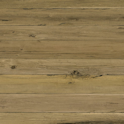 建筑木质装饰板 - SUN WOOD ALTHOLZDESIGN - AMBER 08 - SUN WOOD by Stainer - 门用 / 壁挂 / 用于隔墙