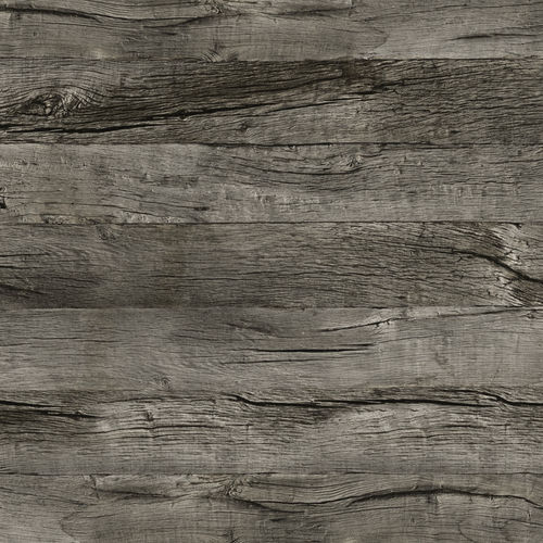 建筑木质装饰板 - SUN WOOD ALTHOLZDESIGN - GOBI 09 - SUN WOOD by Stainer - 门用 / 壁挂 / 用于隔墙