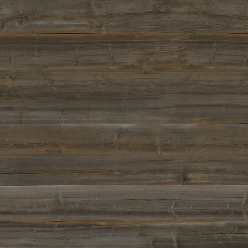 建筑木质装饰板 - SUN WOOD ALTHOLZDESIGN - SANTA FE 10 - SUN WOOD by Stainer - 门用 / 壁挂 / 用于隔墙