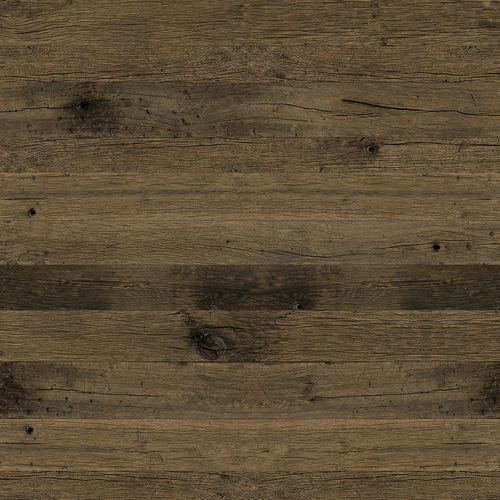 建筑木质装饰板 - SUN WOOD ALTHOLZDESIGN - TRANSILVANIA 22 - SUN WOOD by Stainer - 门用 / 壁挂 / 用于隔墙