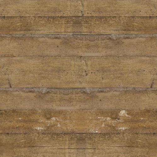 建筑木质装饰板 - SUN WOOD ALTHOLZDESIGN - WURMHOLZ 24 - SUN WOOD by Stainer - 门用 / 壁挂 / 用于隔墙