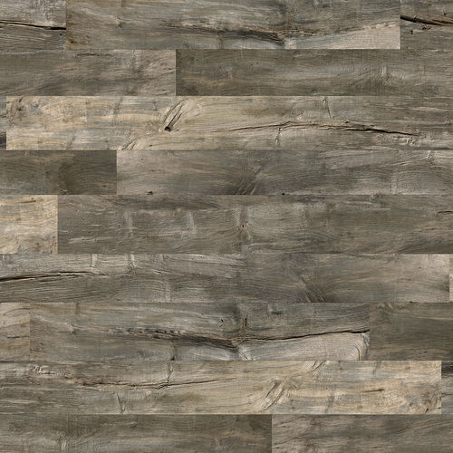 建筑木质装饰板 - SUN WOOD ALTHOLZDESIGN - LIPA 13 - SUN WOOD by Stainer - 门用 / 壁挂 / 室内装潢