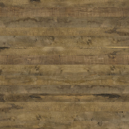 建筑木质装饰板 - SUN WOOD ALTHOLZDESIGN - SANTIAGO 20 - SUN WOOD by Stainer - 门用 / 壁挂 / 室内装潢