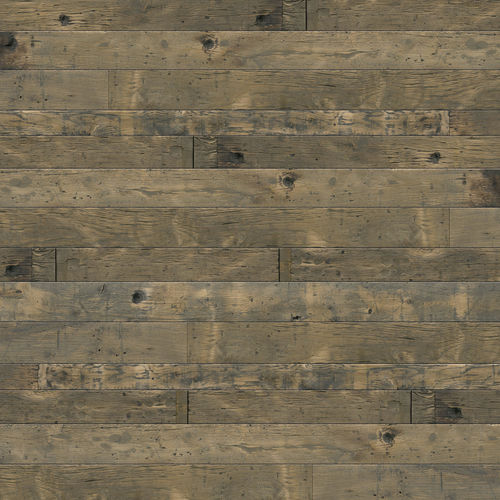 建筑木质装饰板 - SUN WOOD ALTHOLZDESIGN - ANTIQUE FRENCH OAK 35 - SUN WOOD by Stainer - 门用 / 壁挂 / 室内装潢
