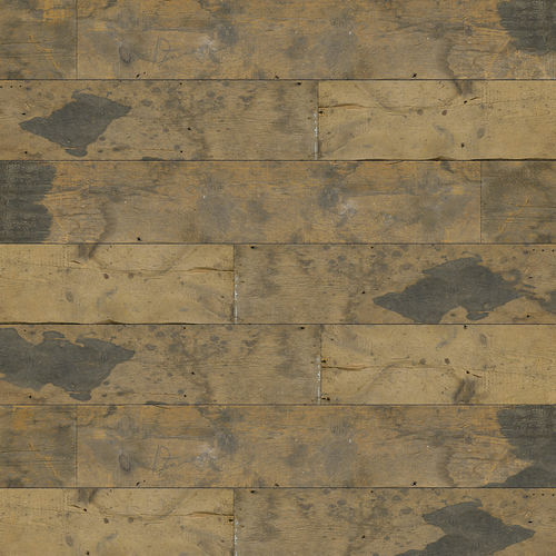 建筑木质装饰板 - SUN WOOD ALTHOLZDESIGN - ATTIC BOARDS 46 - SUN WOOD by Stainer - 门用 / 壁挂 / 室内装潢