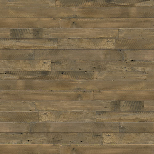 建筑木质装饰板 - SUN WOOD ALTHOLZDESIGN - RECLAIMED OAK FLOOR 47 - SUN WOOD by Stainer - 门用 / 壁挂 / 室内装潢