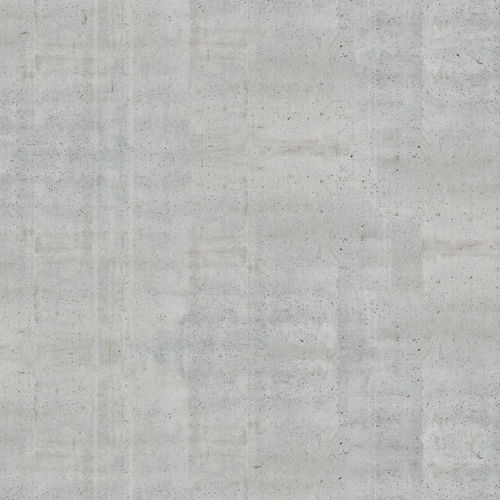 建筑木质装饰板 - SUN WOOD BETON 300 - SUN WOOD by Stainer - 门用 / 壁挂 / 室内装潢