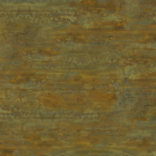 建筑木质装饰板 - SUN WOOD DESIGN ROST 44 - SUN WOOD by Stainer - 门用 / 壁挂 / 室内装潢
