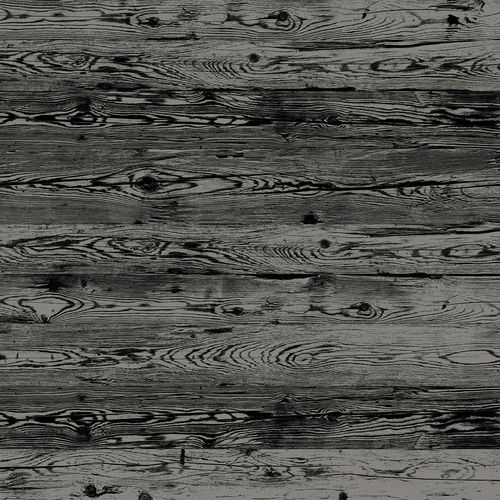 建筑木质装饰板 - SUN WOOD COLOR - GREY 601 - SUN WOOD by Stainer - 门用 / 壁挂 / 室内装潢
